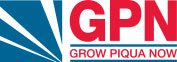 Site Logo
