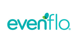 Evenflo
